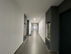 Nordcom Two (D27), Factory #568276521